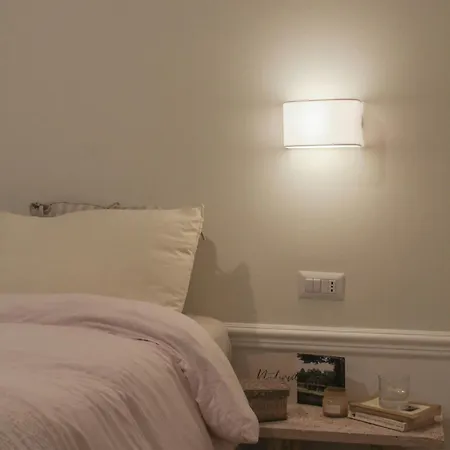Apartment Porta Romana - Lusso E Calore In Un Bilocale Di Design *
