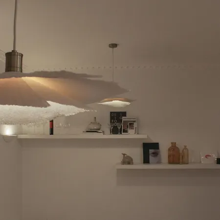 Porta Romana - Lusso E Calore In Un Bilocale Di Design Milan