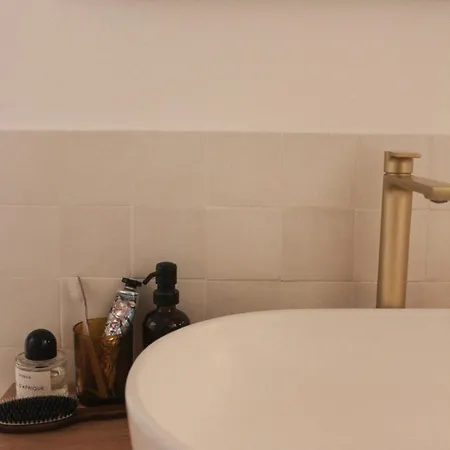 Porta Romana - Lusso E Calore In Un Bilocale Di Design Apartment