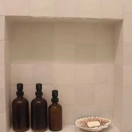 Apartment Porta Romana - Lusso E Calore In Un Bilocale Di Design *